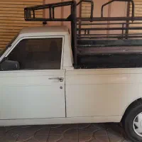 وانت پیکان انژکتوری