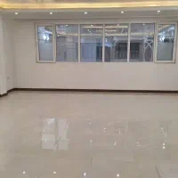 لاکچری ترین منطقه/۳خواب نور/لابی جدا/کلید نخورده