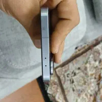 a56 5g|موبایل|تهران, شهرک آزادی|دیوار