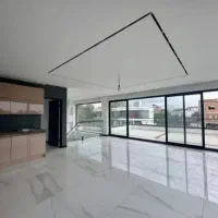 ویلا دوبلکس هوشمند و مستقل /رویان|فروش خانه و ویلا|رویان, |دیوار