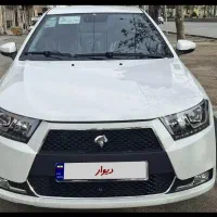 دنا پلاس ۶دنده سفیدوتیتانیوم صفر خشک ۱۴۰۵