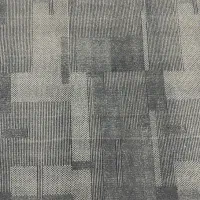 موکت راهرو نو|موکت|تهران, اوقاف|دیوار