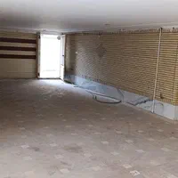 فروش خانه ویلایی ۳۴۶ متری/ دوطبقه ۵ خوابه مرکز شهر|فروش خانه و ویلا|کاشان, میدان کهنه|دیوار