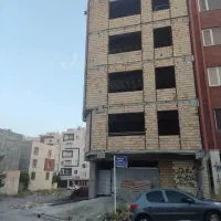 جوشکاری و برشکاری سیار