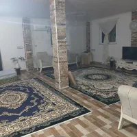 اجاره خانه ویلایی دو خوابه در حویق کولر دار|اجارهٔ خانه و ویلا|حویق, |دیوار