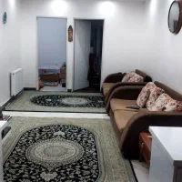 اجاره-70-متری-دو-خواب-حمیدیان-خیابان-ایران