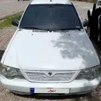 ۱۱۱ مدل ۹۴
