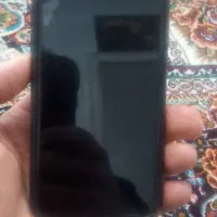 آیفونx256gig|موبایل|نسیم‌شهر, |دیوار