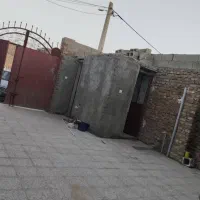 منزل اجاره ای هوشک