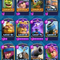 کلش رویال|کنسول، بازی ویدئویی و آنلاین|مشهد, ایثارگران|دیوار