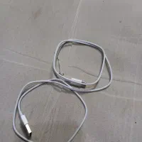 هندزفری بلوثوزی|لوازم جانبی موبایل و تبلت|کرمان, |دیوار