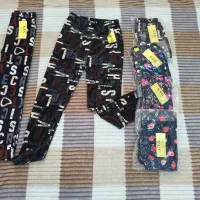 عمده شلوار زنانه|لباس|دزفول, |دیوار