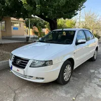 سورن پلاس دوگانه مخزن بزرگ سیم