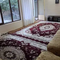 اجاره روزانه ویلای حیاط دار دربست|اجارهٔ کوتاه‌مدت ویلا و باغ|خوانسار, |دیوار
