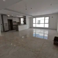 ۱۱۸متر /نارنجستان۴|اجارهٔ آپارتمان|تهران, مروارید شهر|دیوار