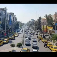 مغازه25متر/همکف/پاساژ برند/مناسب سرمایه گذاری