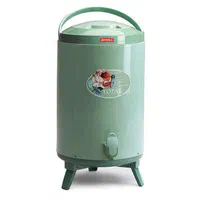 کلمن و یخدان های مسافرتی|کوهنوردی و کمپینگ|دزفول, |دیوار