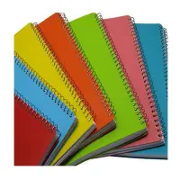 پرینت و کپی جزوه در زرین شهر با قیمت مناسب|خدمات رایانه‌ای و موبایل|لنجان, |دیوار