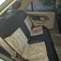 پژو پارس|خودرو سواری و وانت|قم, پردیسان|دیوار