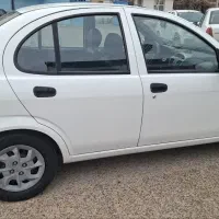 ساینا|خودرو سواری و وانت|اصفهان, برازنده|دیوار