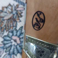 دوتار کاسه بزرگ|سازهای سنتی|بجنورد, |دیوار