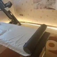 ماساژ حرفه ای