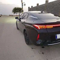 kmc J7|خودرو سواری و وانت|عسلویه, |دیوار