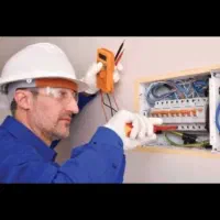 برقکاری صفر تا ۱۰۰ ساختمان و تعمیرات