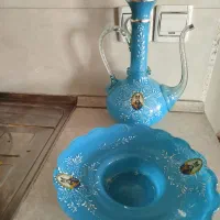 وسایل اشپزخانه|ظروف پختوپز|کرج, المهدی|دیوار