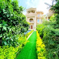 *زیرقیمت کارشناسی*کاخ ویلا400مترویوجنگل/۳خواب مستر
