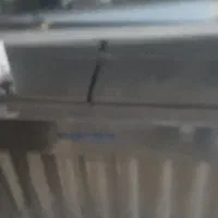 فروش وسایل فست فود وکافه