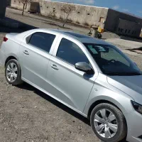 فروش خودرو تارا اتومات