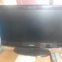 تلویزیون السی دی ۳۲ سامسونگ