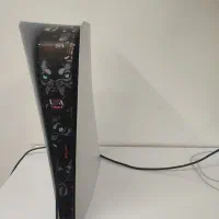 پی اس 5 دیجیتال