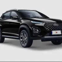 فروش خودرو X22proاتومات