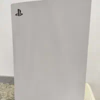 ps5 ریجن اروپا|کنسول، بازی ویدئویی و آنلاین|تهران, استخر|دیوار