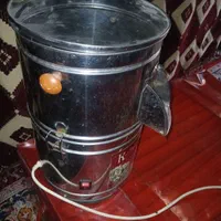 سبزی خوردکن