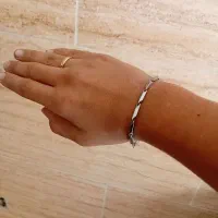 دستبند و انگشتر مفت|بدلیجات|شاهدشهر, |دیوار