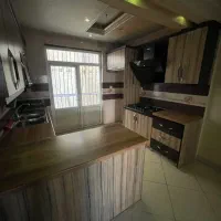 58متری-دوخوابه-تکواحده