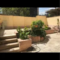 اجاره ماهانه و‌درصدی تمام لاین های زیبایی|اجارهٔ دفتر کار، اتاق اداری، مطب|مشهد, صیاد شیرازی|دیوار