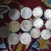 س ک ه و اس ک ن اس