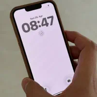 ایفون ۱۳نرمال ۱۲۸ ch