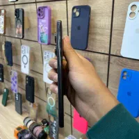 شیاومی Note 14 سالم دارای ۱۵ ماه گارانتی|موبایل|قم, چهل درخت‎|دیوار