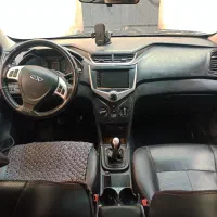 mvm 315 فروش فوری|خودرو سواری و وانت|مشهد, شهرک امام هادی (شهرک غرب)|دیوار