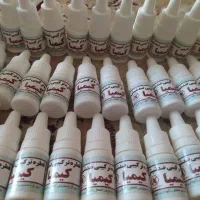 قطره ضدشپش کیمیا اصل