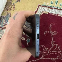 فروش گوشی شیائومی POCO F5|موبایل|تهران, دروازه شمیران|دیوار