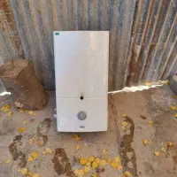 آبگرمکن ۳۱۱۵ B بوتان در حدنو|آبگرمکن، پکیج، شوفاژ|سراب, |دیوار