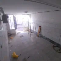 قلعه حاتم دوبلکس