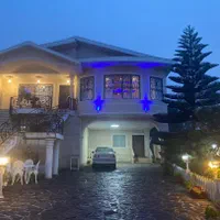 واحد دوخوابه و مجهز آیدا