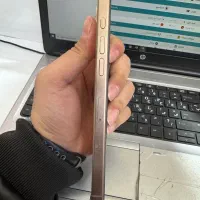 Iphone 16promax 256gig|موبایل|همدان, |دیوار